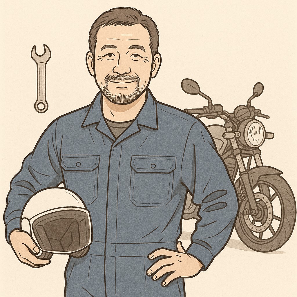 TAKA